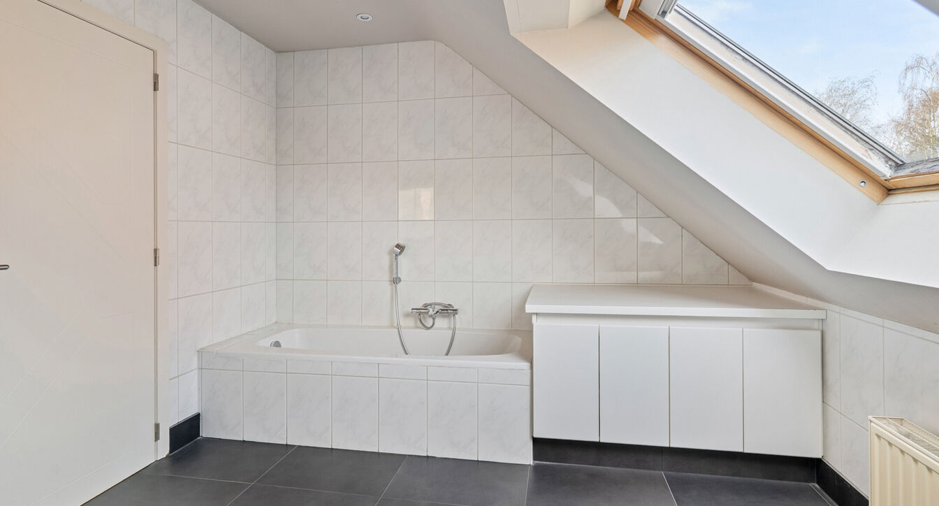 Huis te koop in Vosselaar