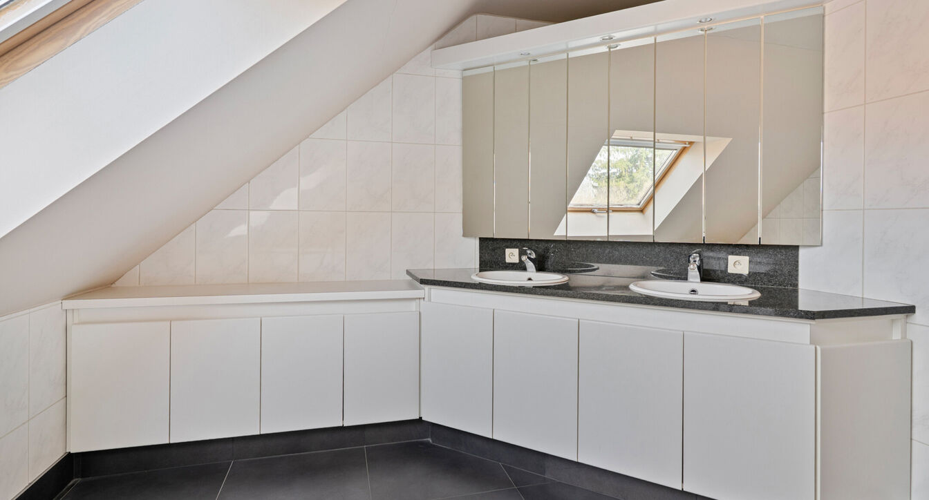 Huis te koop in Vosselaar