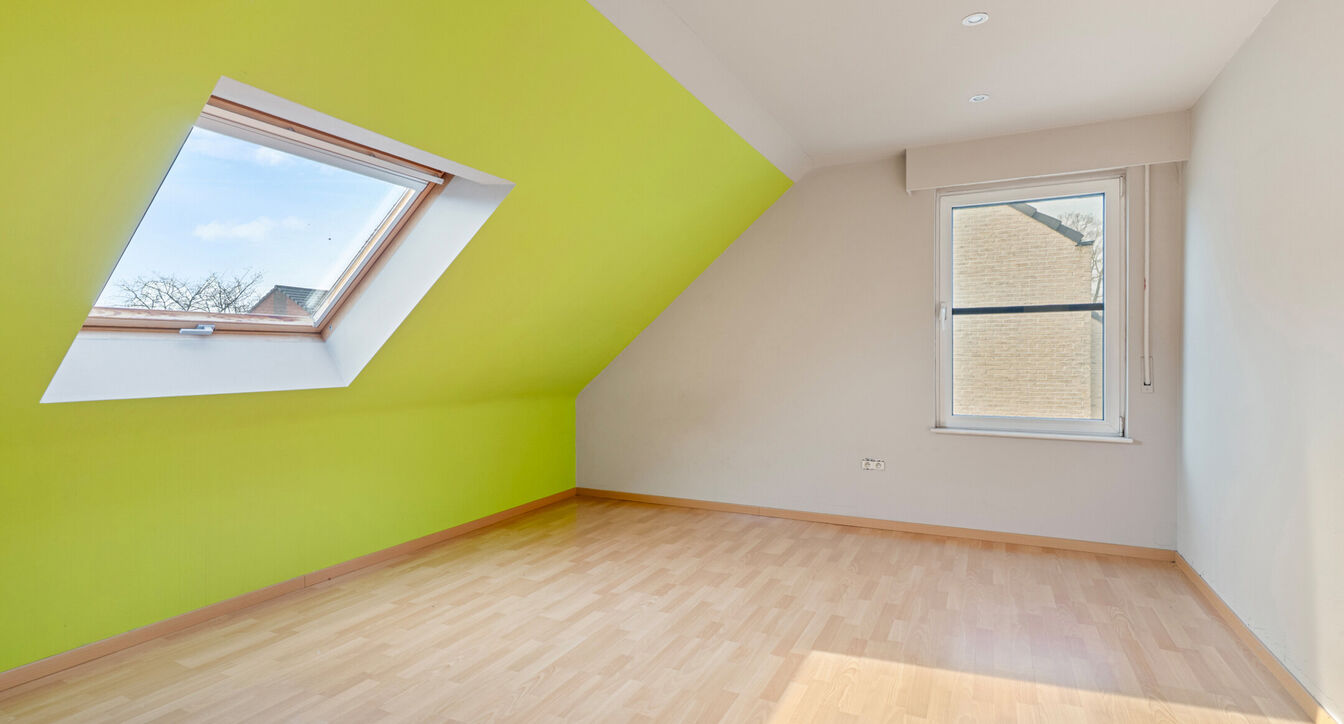 Huis te koop in Vosselaar