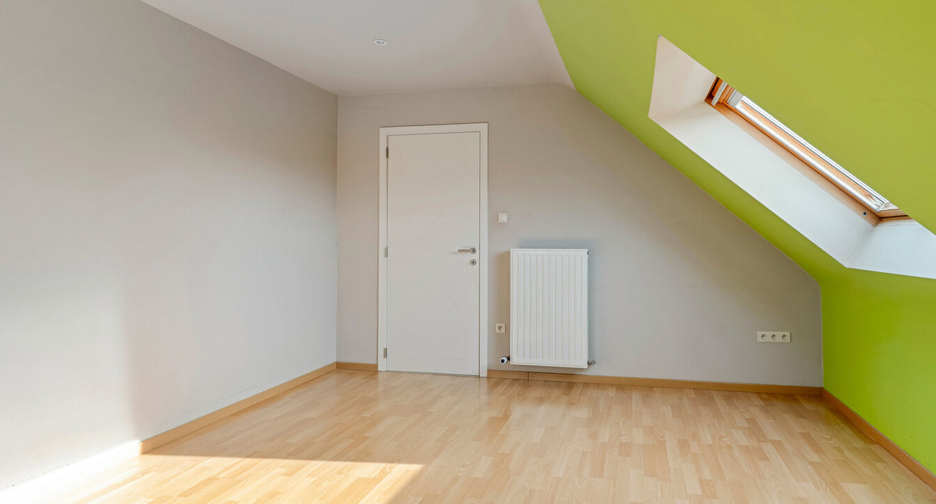 Huis te koop in Vosselaar