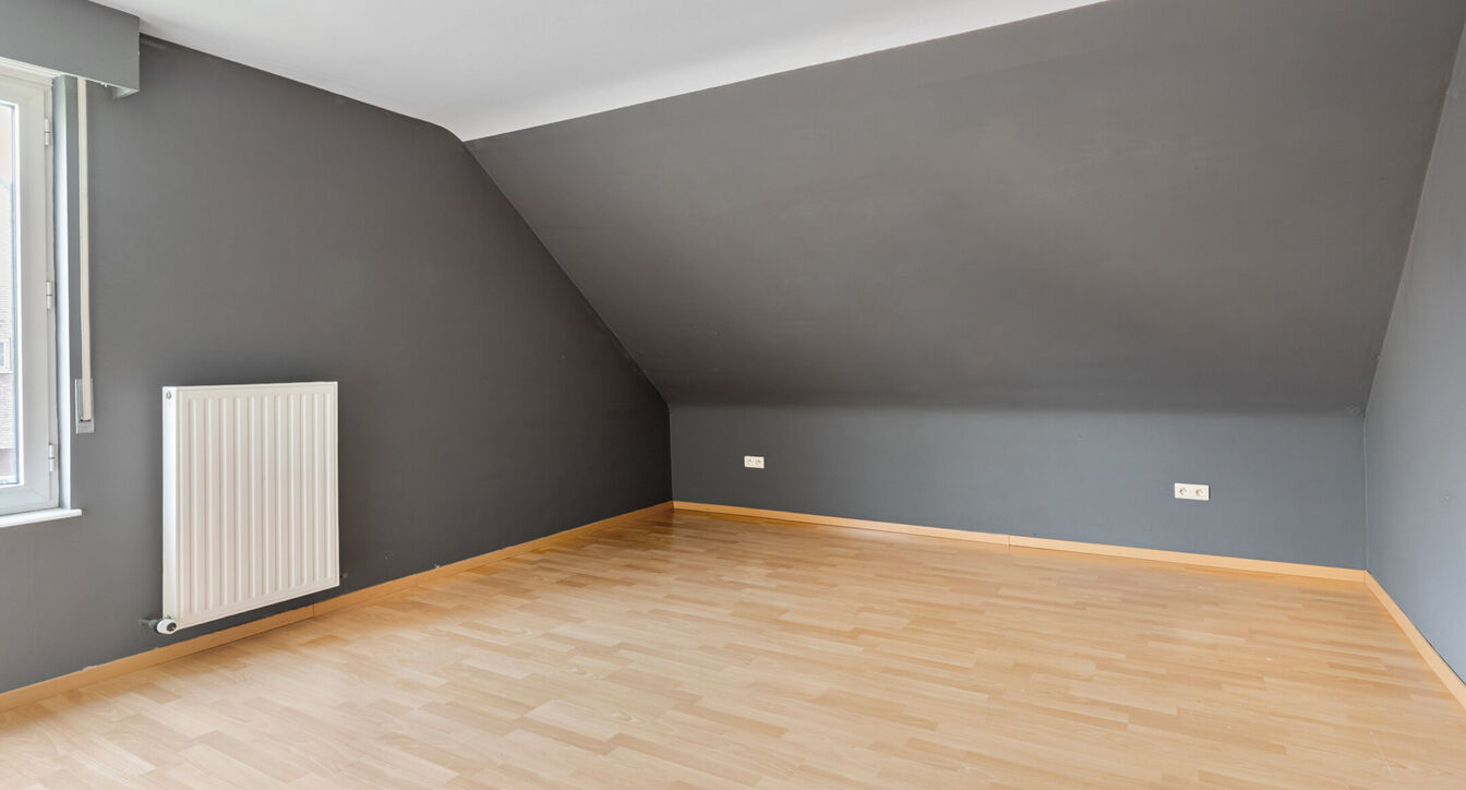 Huis te koop in Vosselaar
