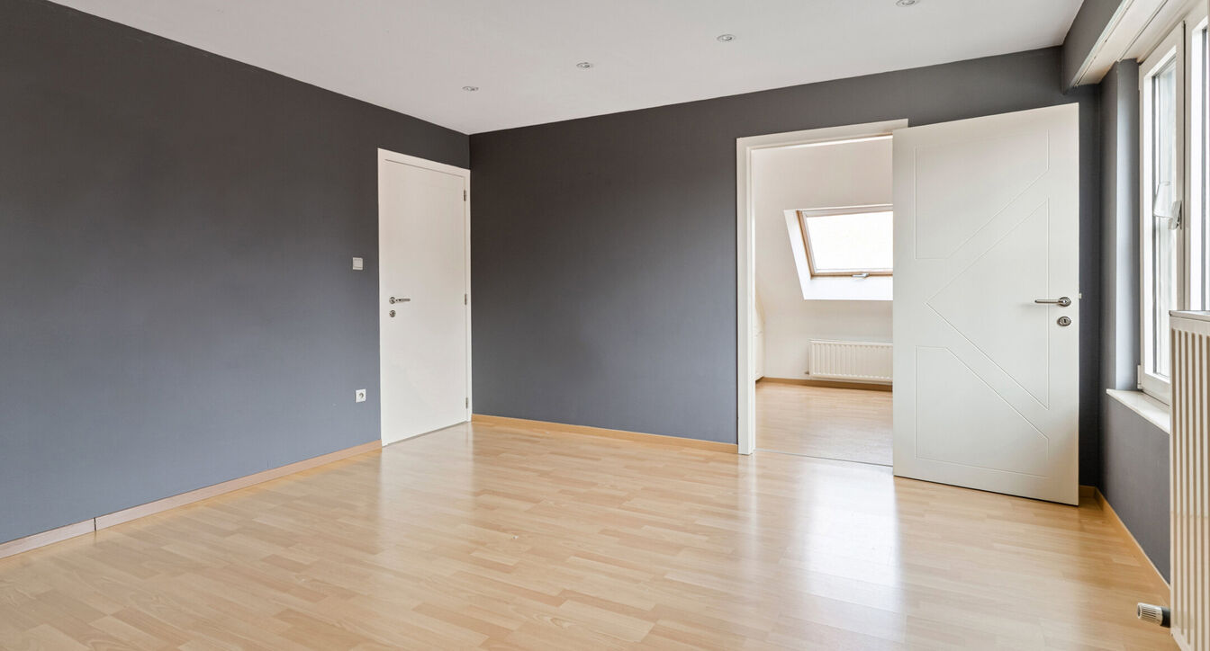 Huis te koop in Vosselaar