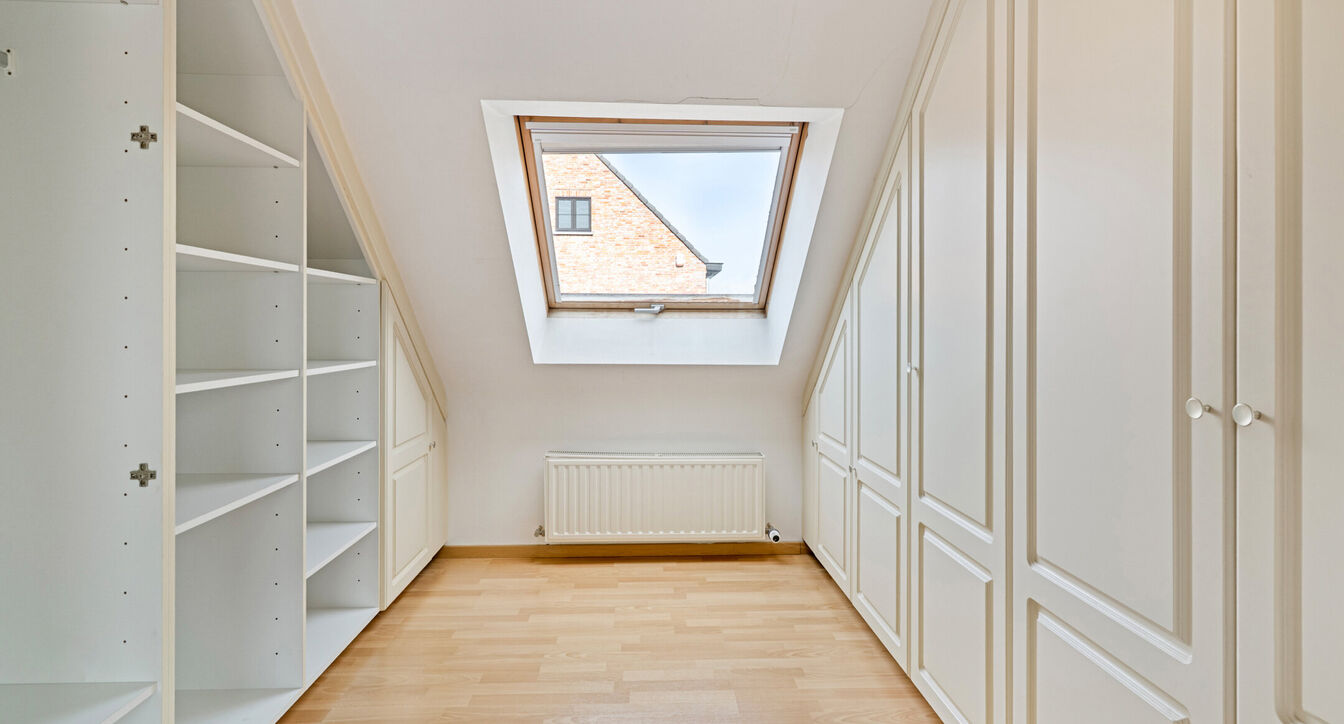 Huis te koop in Vosselaar