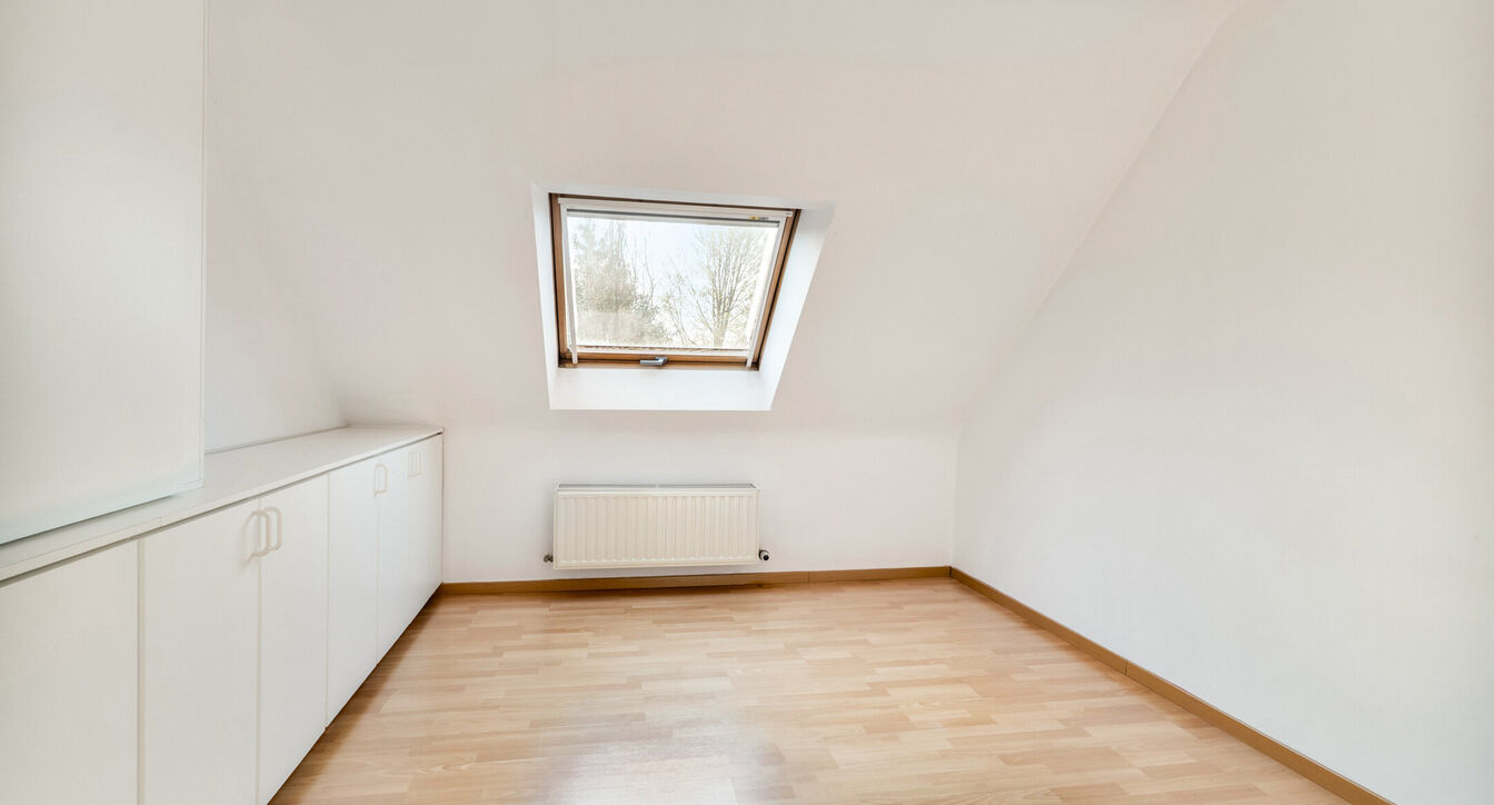 Huis te koop in Vosselaar