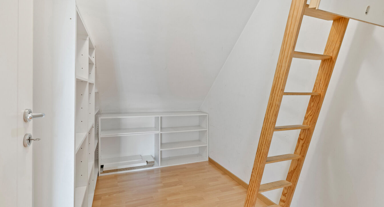Huis te koop in Vosselaar