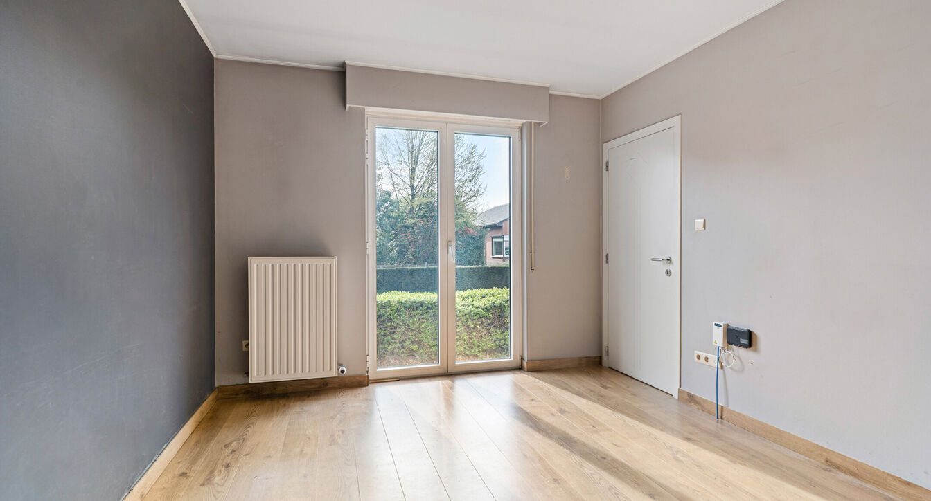 Huis te koop in Vosselaar