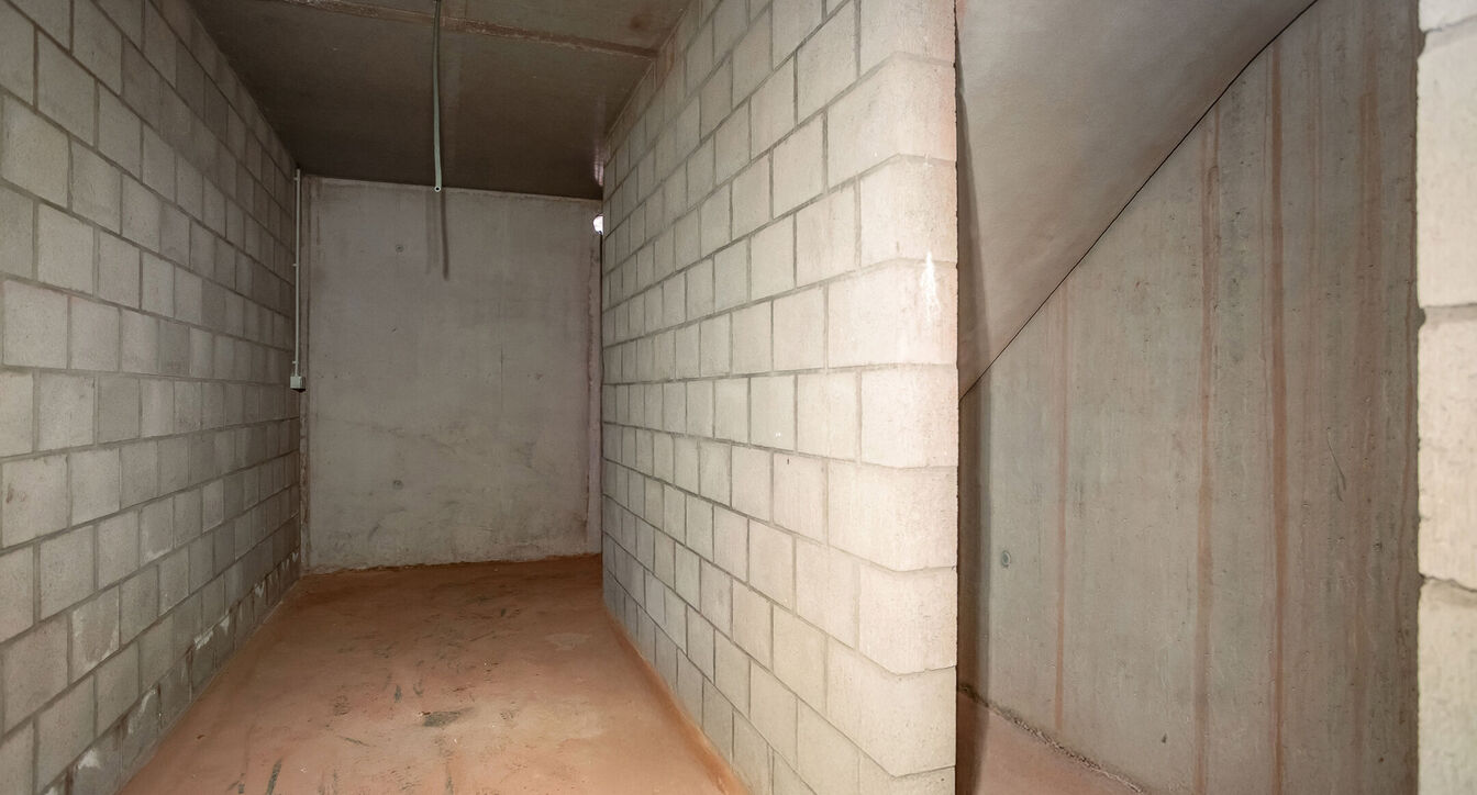 Huis te koop in Weelde