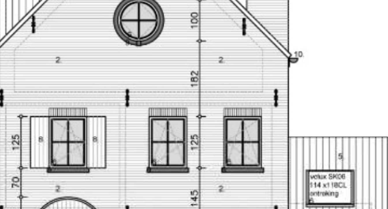 Huis te koop in Weelde