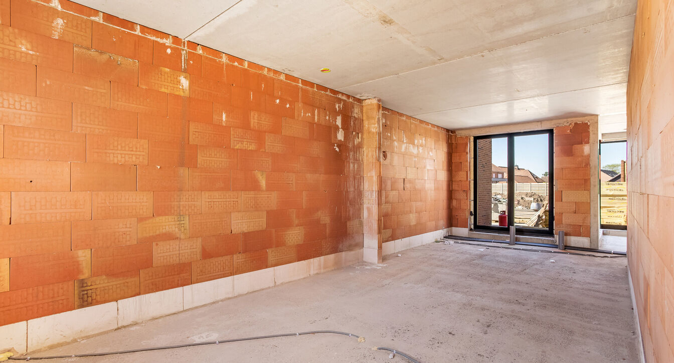 Huis te koop in Weelde