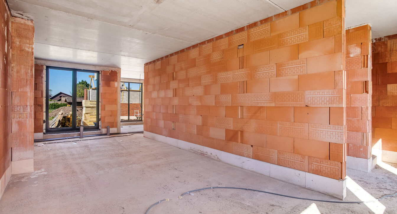 Huis te koop in Weelde