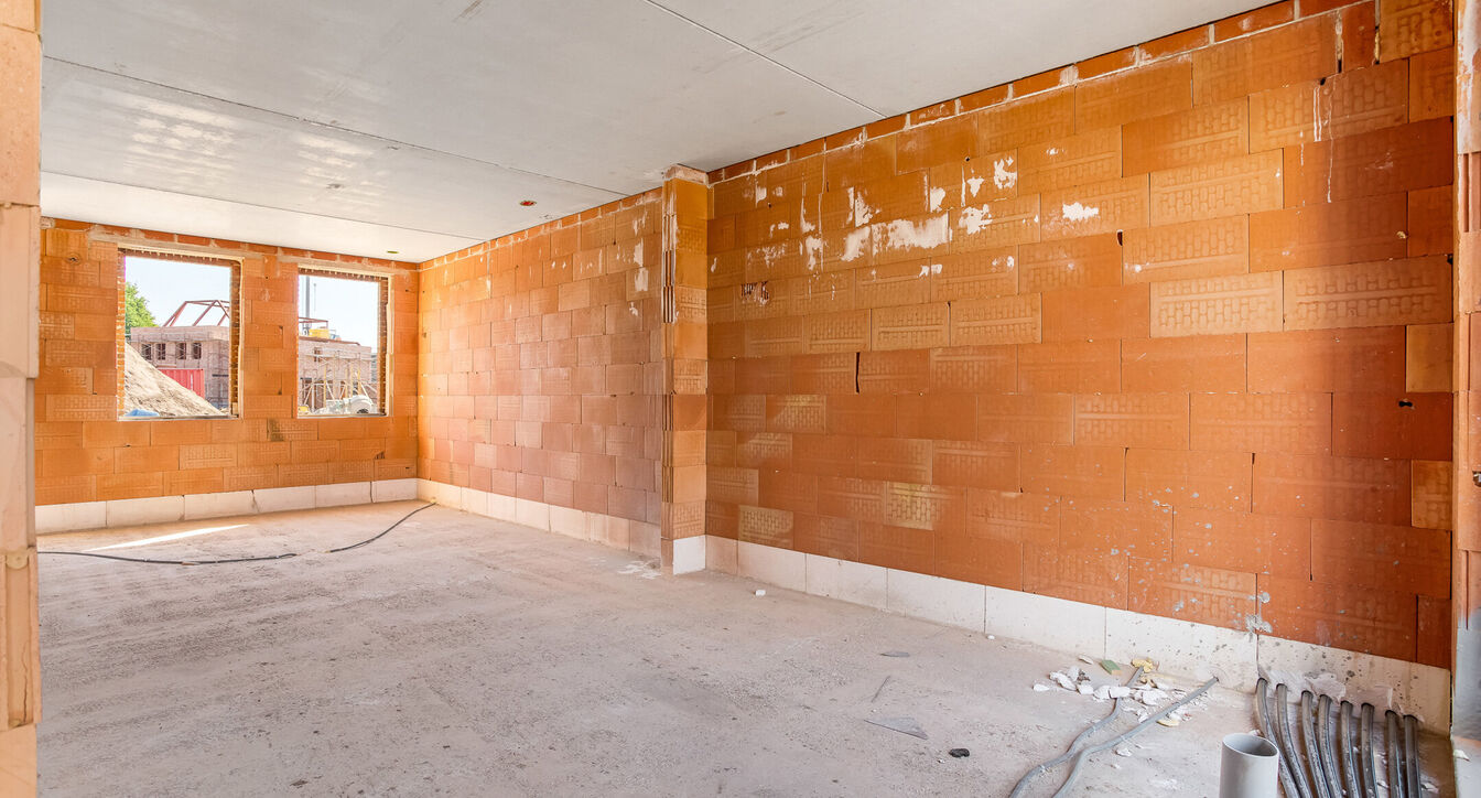 Huis te koop in Weelde