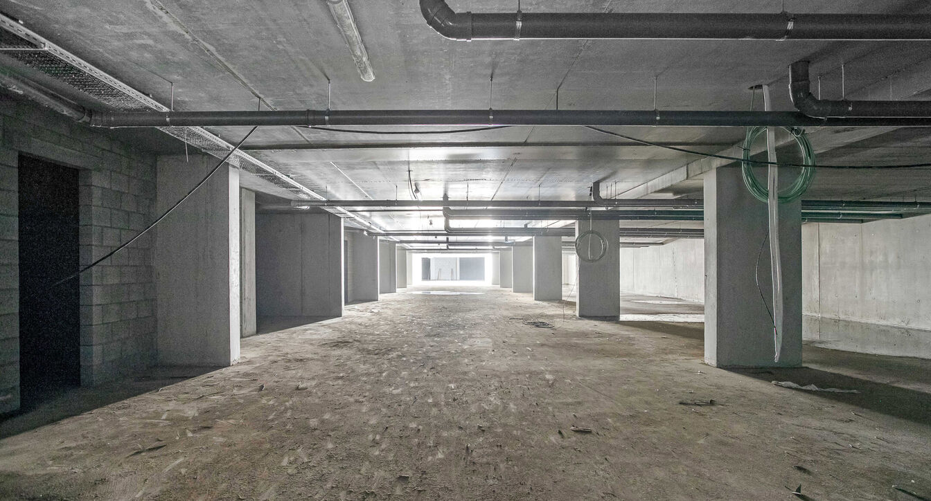 Huis te koop in Weelde