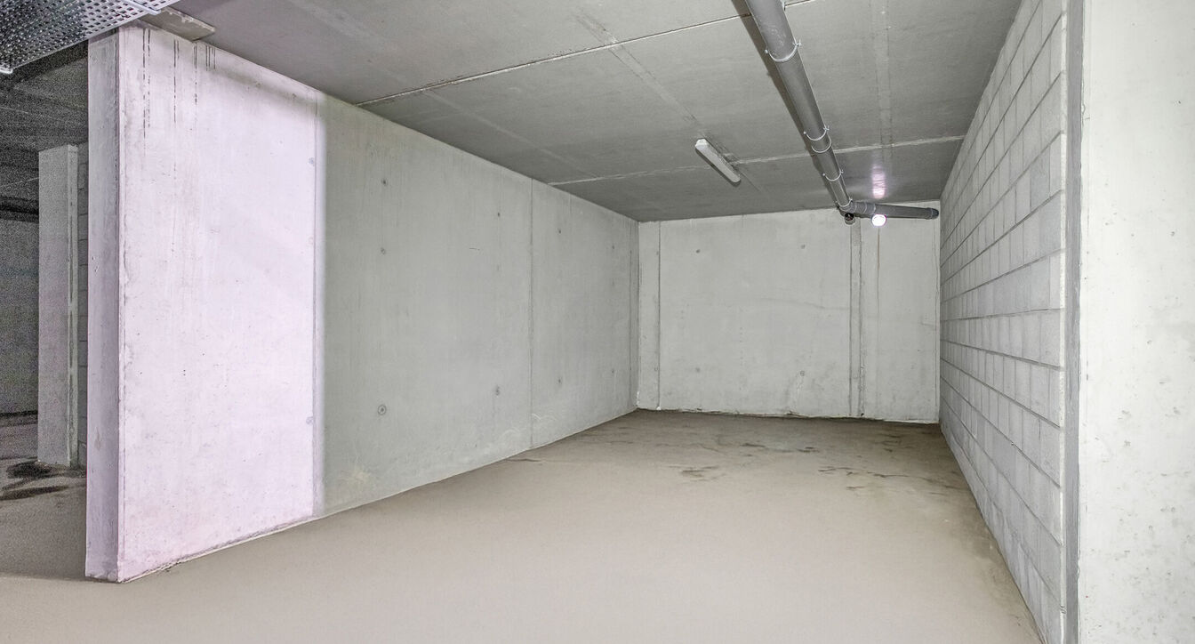 Huis te koop in Weelde