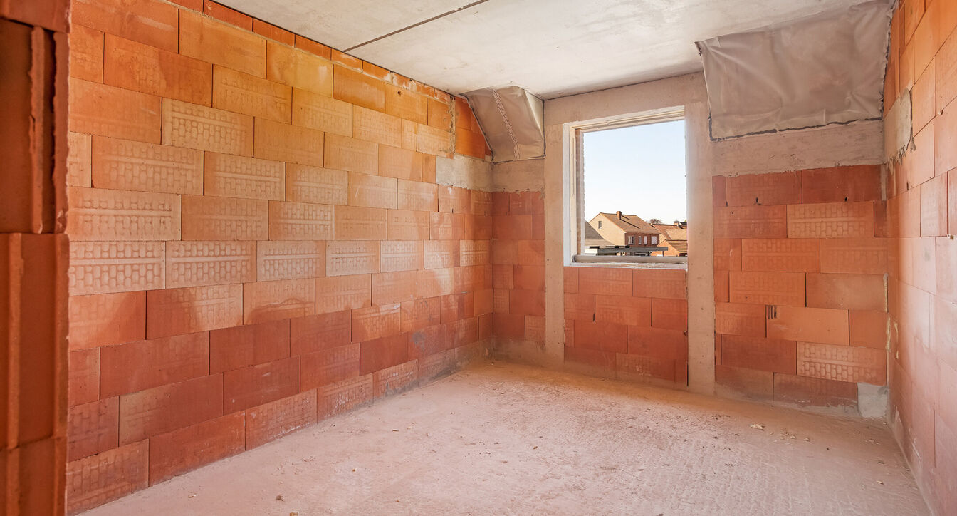 Huis te koop in Weelde