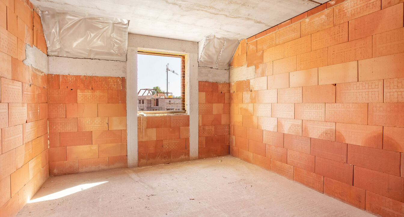 Huis te koop in Weelde