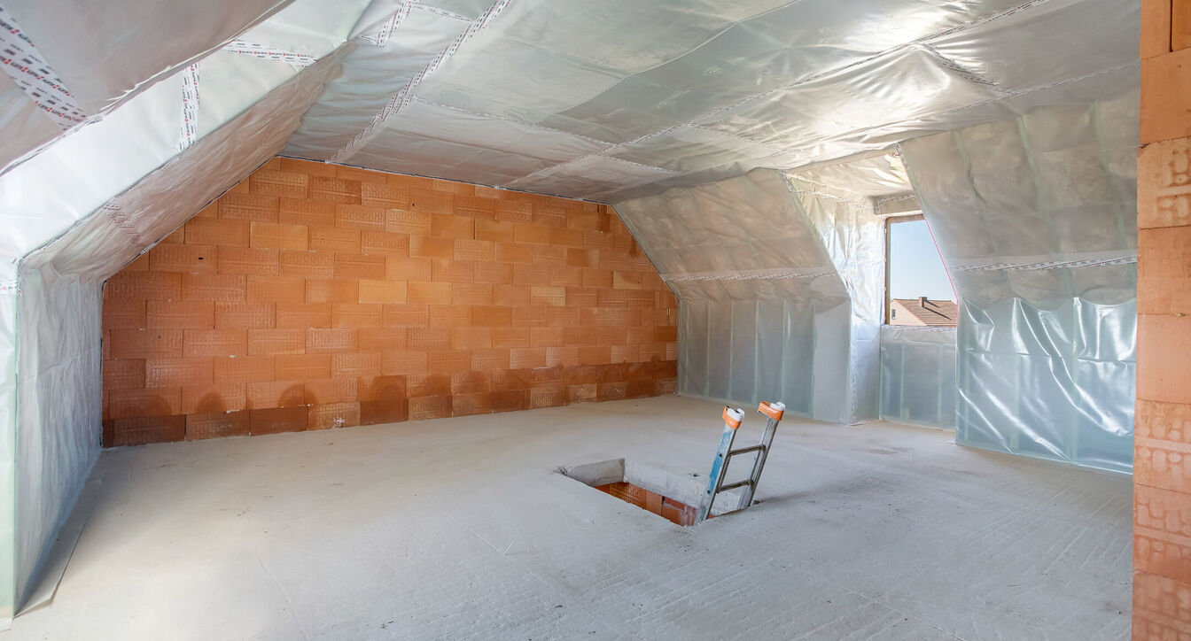 Huis te koop in Weelde