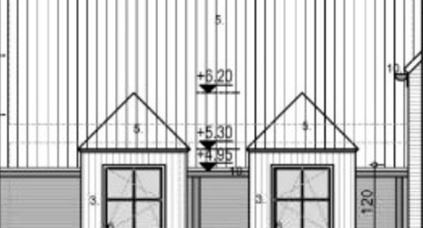 Huis te koop in Weelde