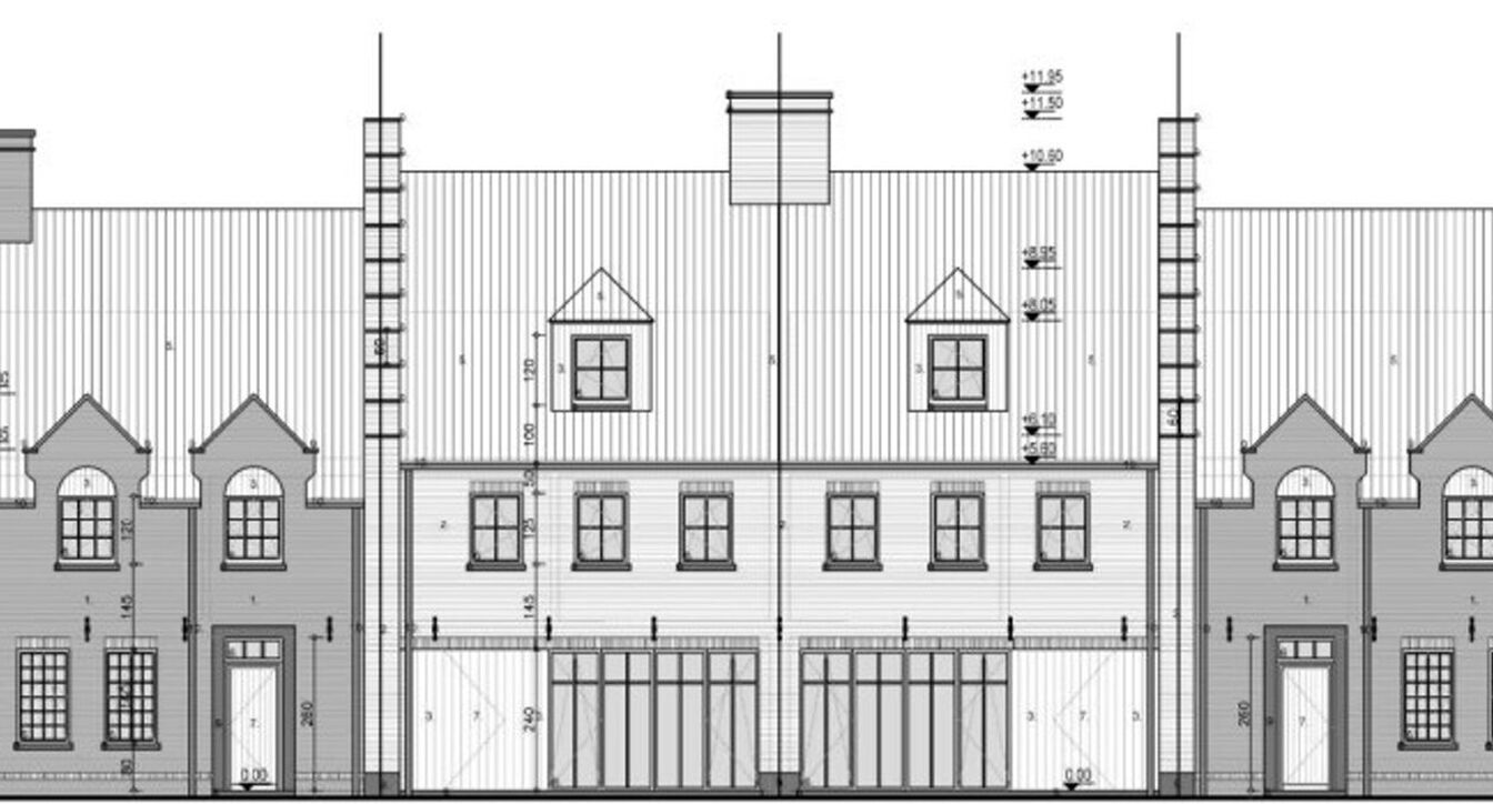 Huis te koop in Weelde