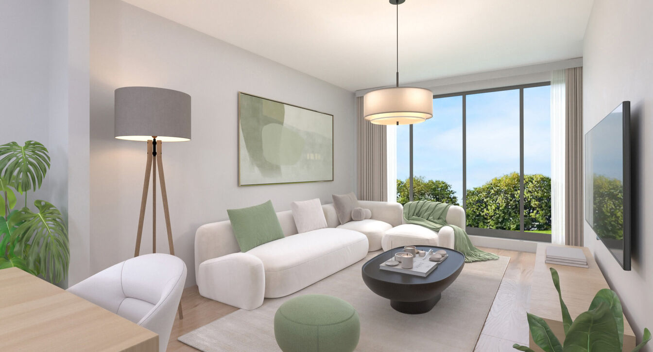 Huis te koop in Weelde