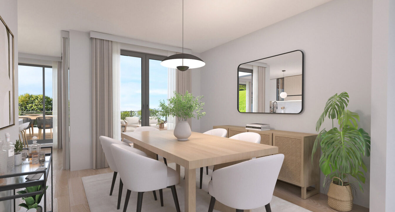 Huis te koop in Weelde