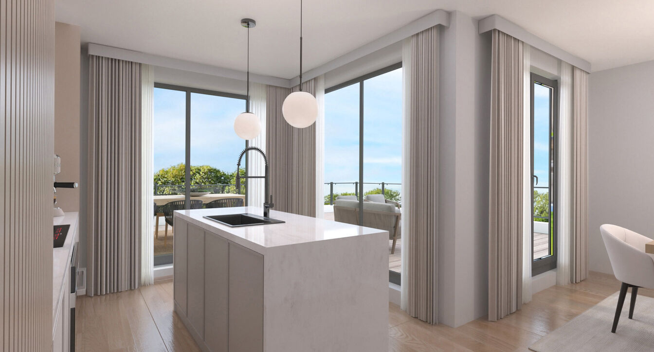 Huis te koop in Weelde