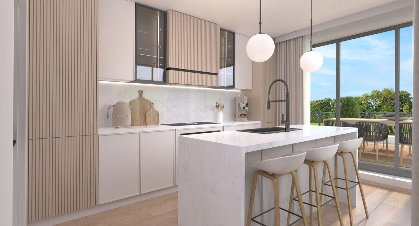 Huis te koop in Weelde