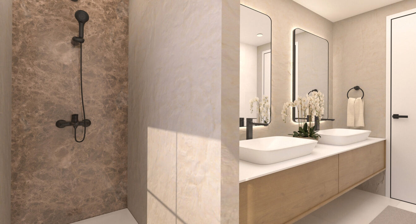 Huis te koop in Weelde