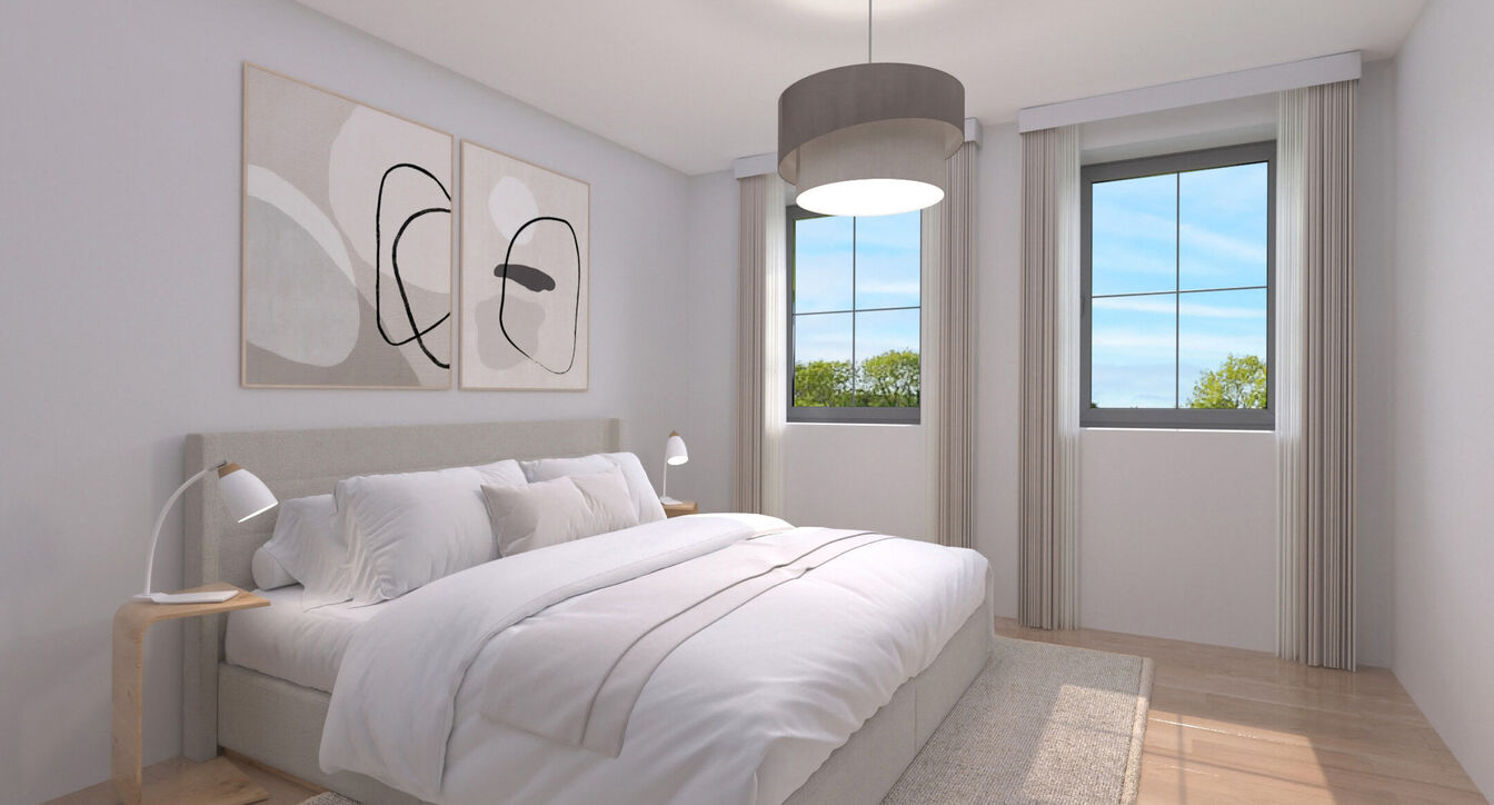 Huis te koop in Weelde