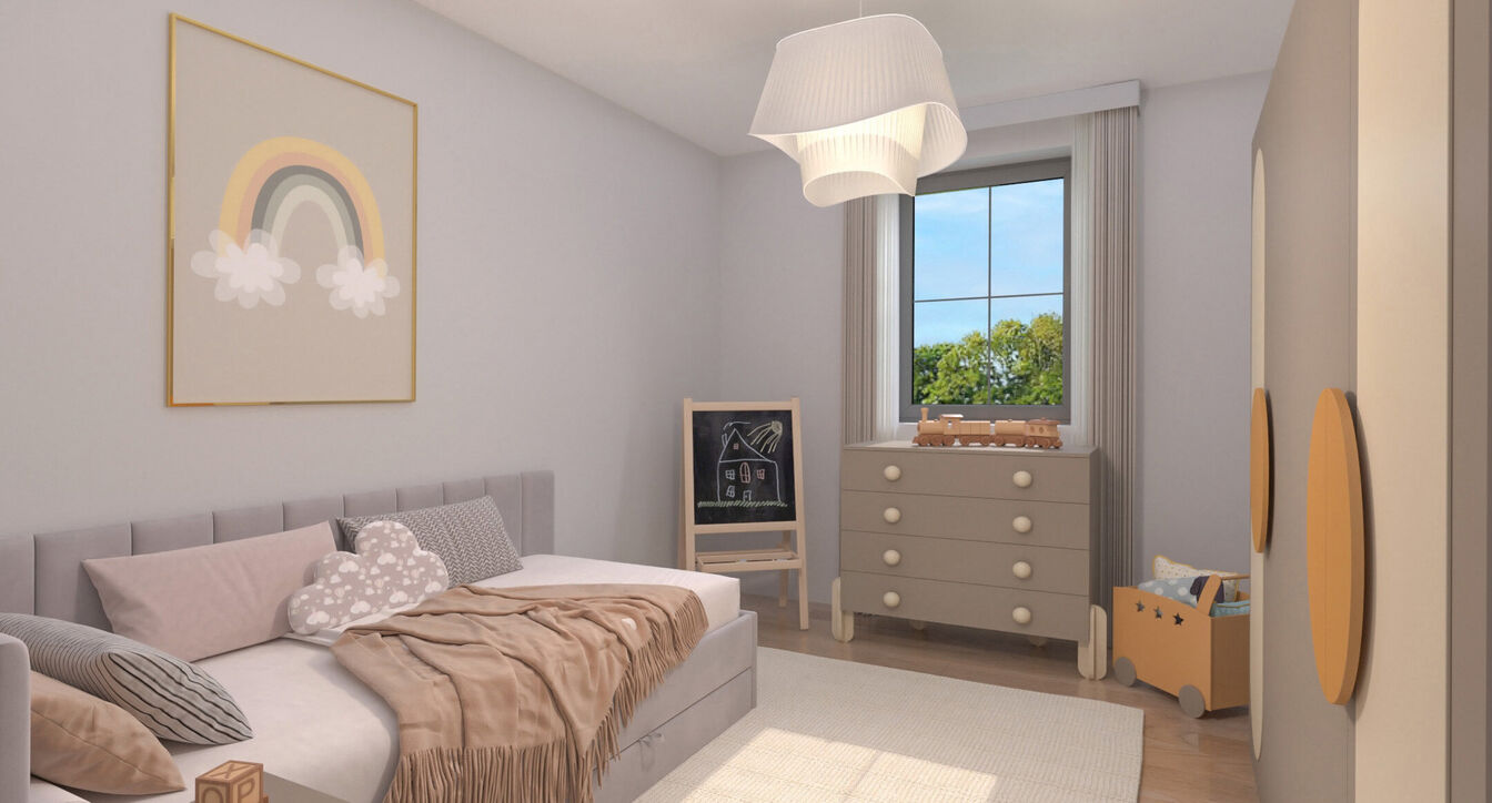 Huis te koop in Weelde