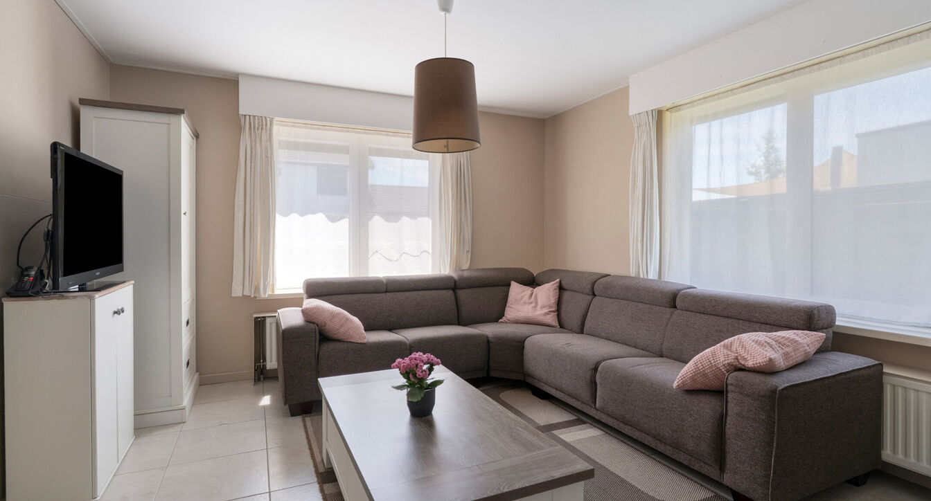 Huis te koop in Weelde