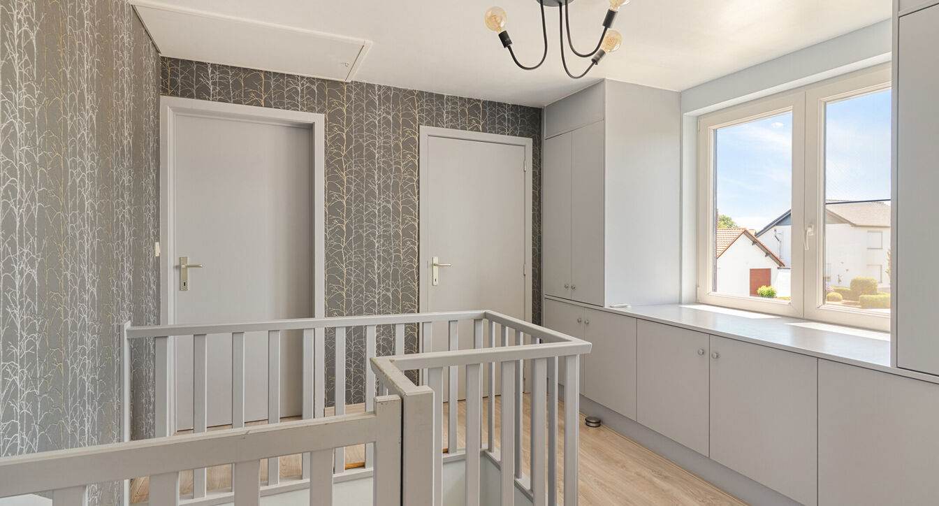 Huis te koop in Weelde