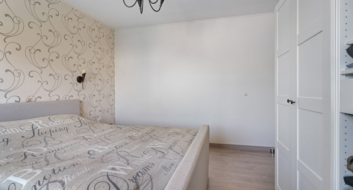 Huis te koop in Weelde