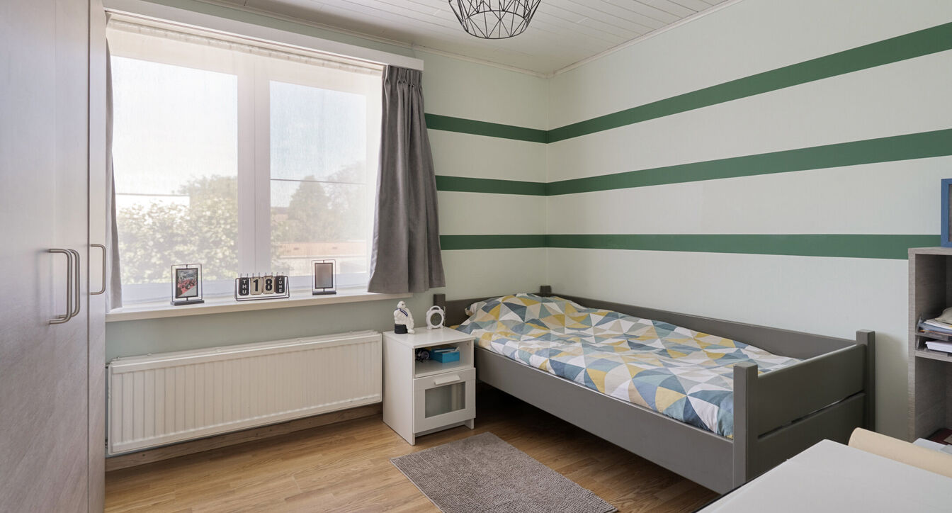Huis te koop in Weelde