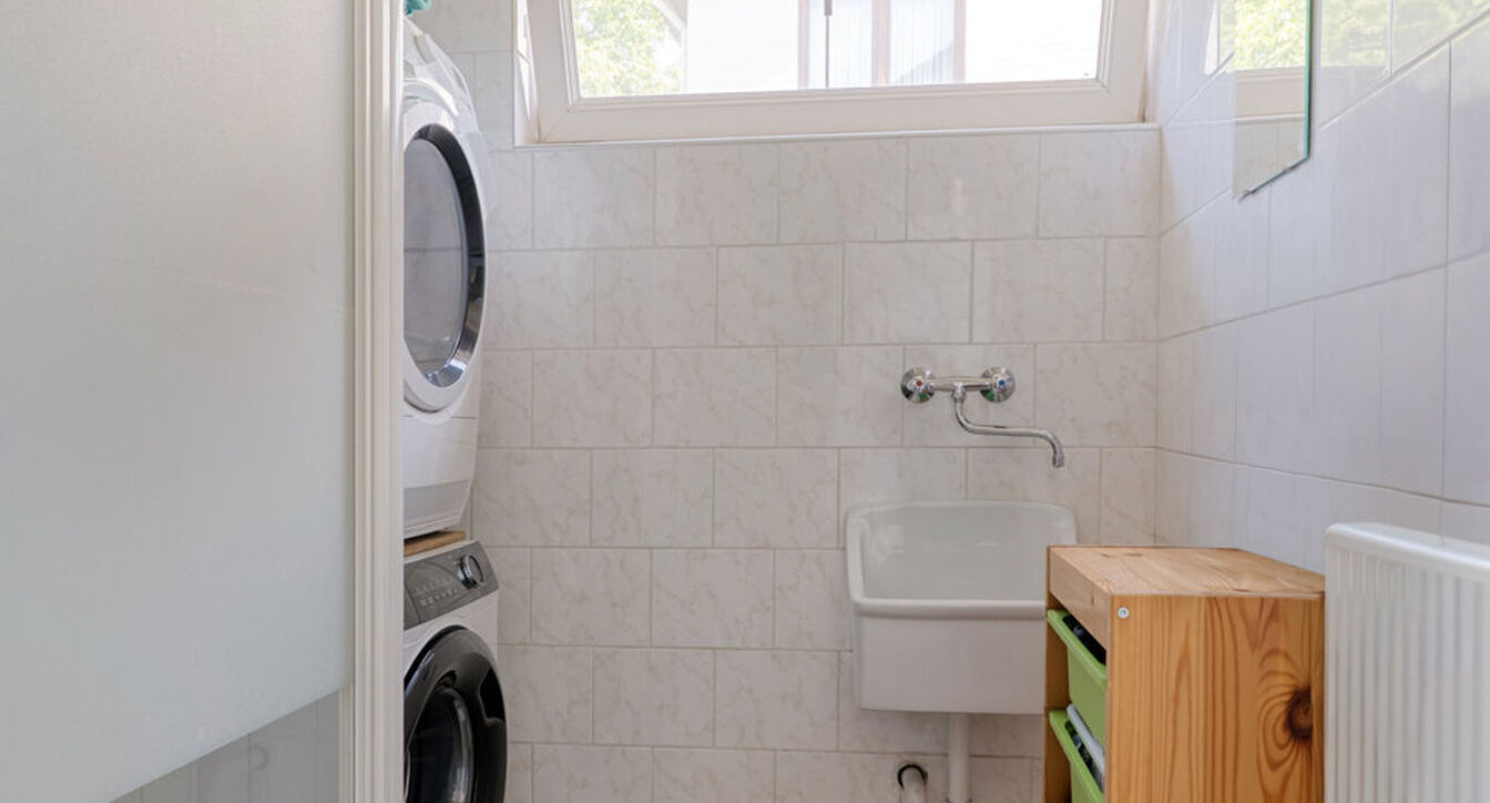 Huis te koop in Weelde