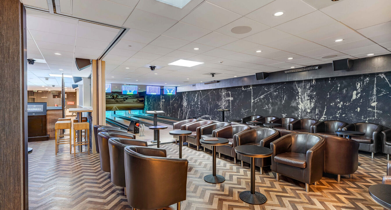 Individuele handelszaak te huur in Retie