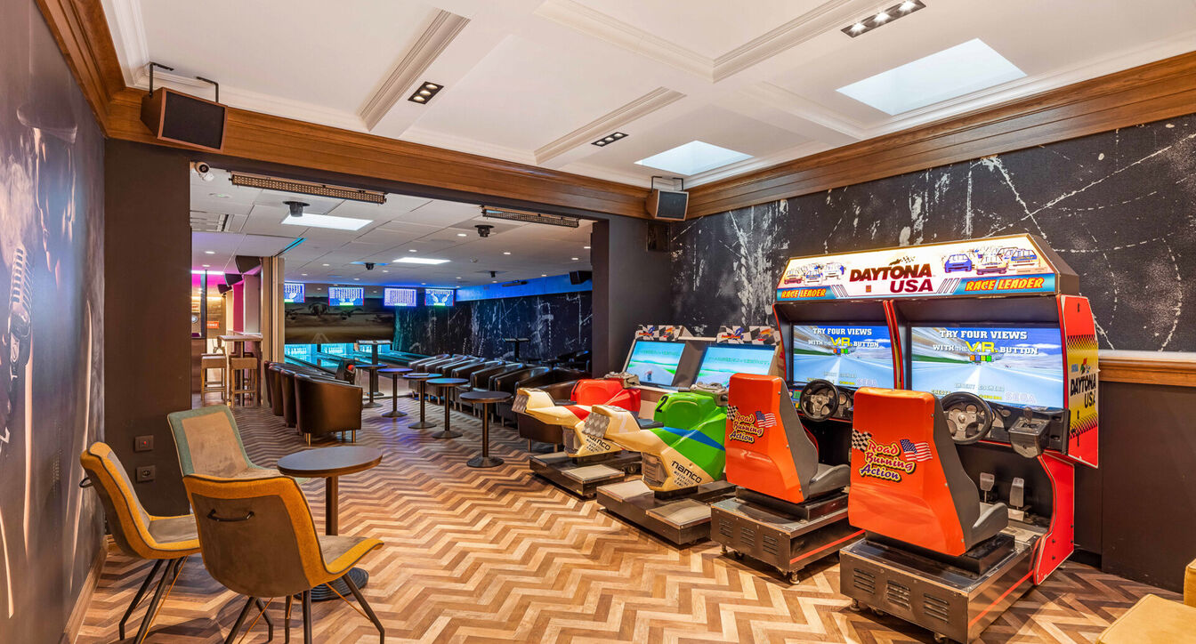 Individuele handelszaak te huur in Retie