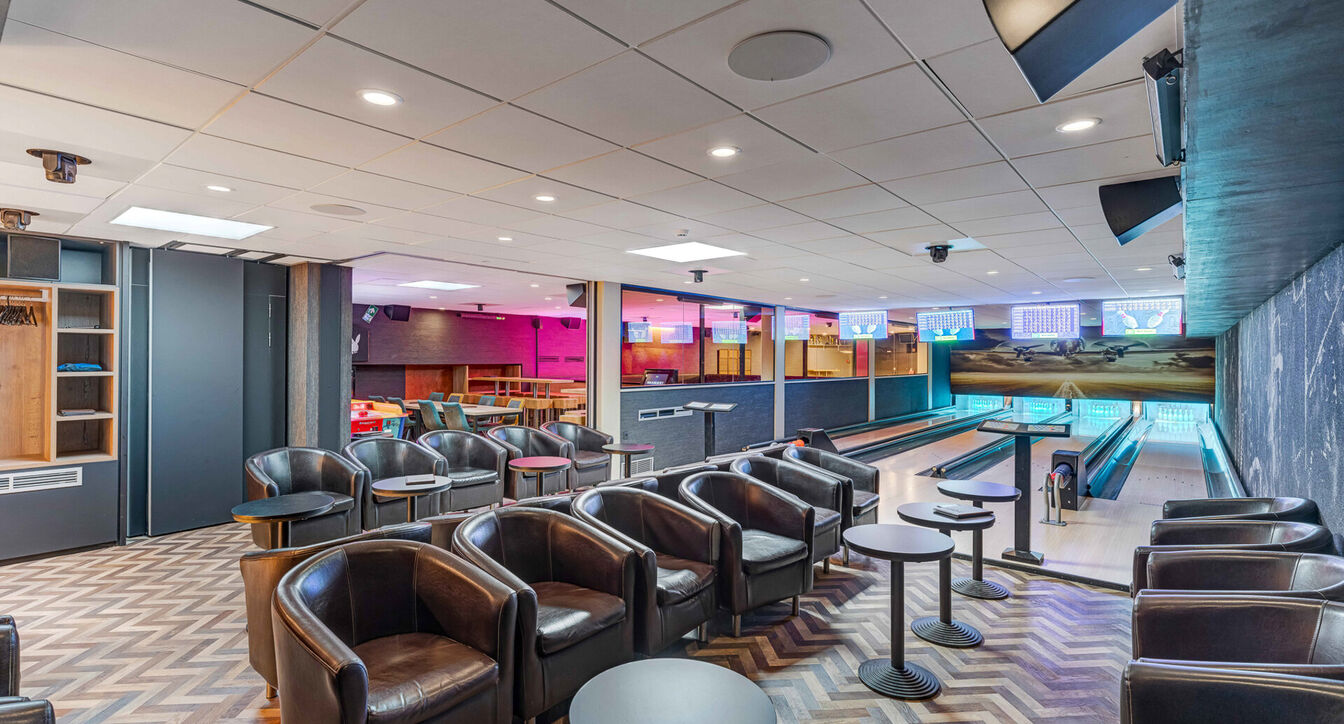 Individuele handelszaak te koop in Retie