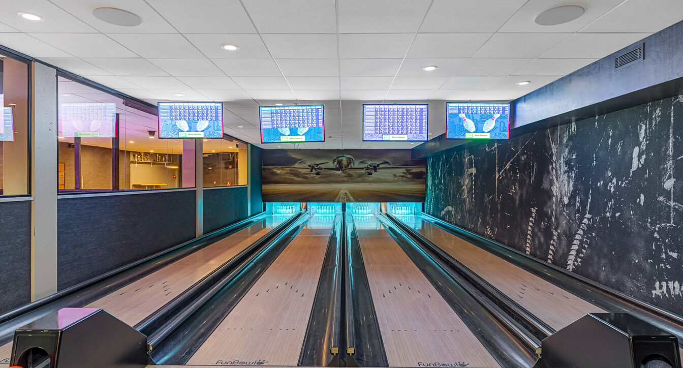 Individuele handelszaak te koop in Retie