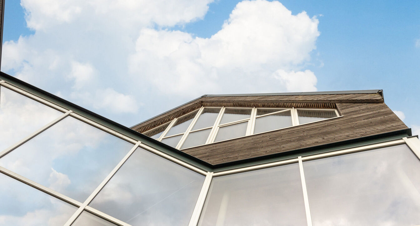 Industrieel gebouw te koop in Mol