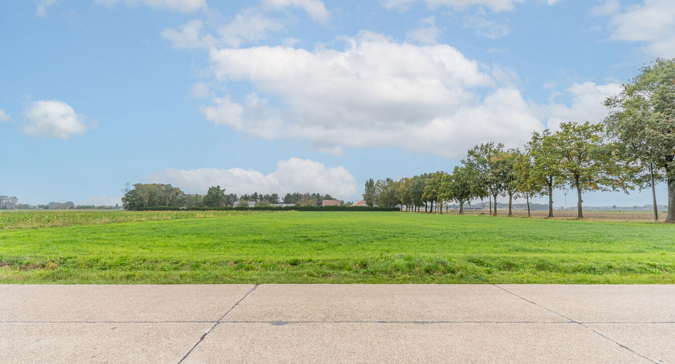 Landbouwgrond te koop in Retie