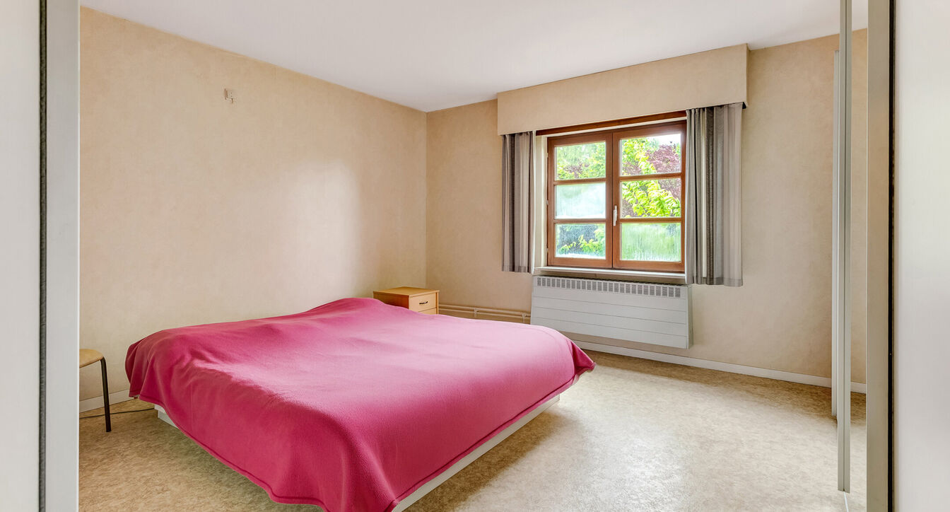 Landhuis te koop in Geel
