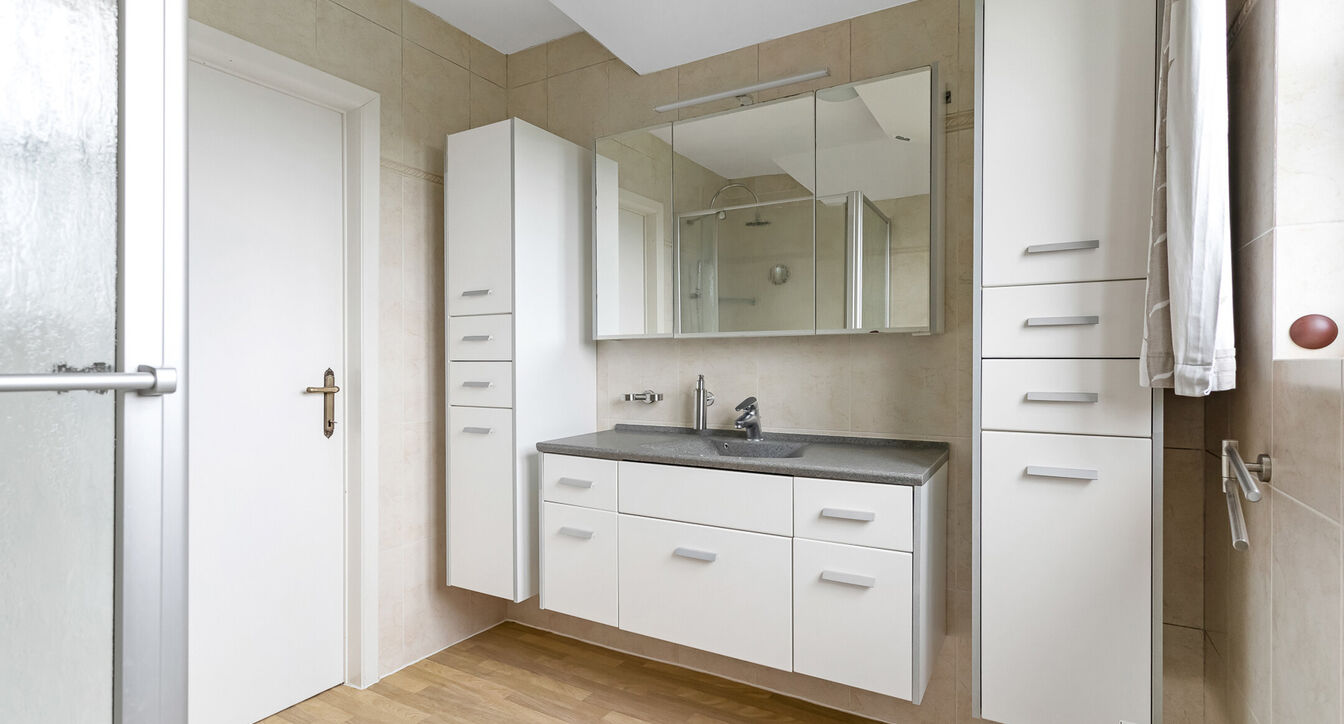 Landhuis te koop in Geel