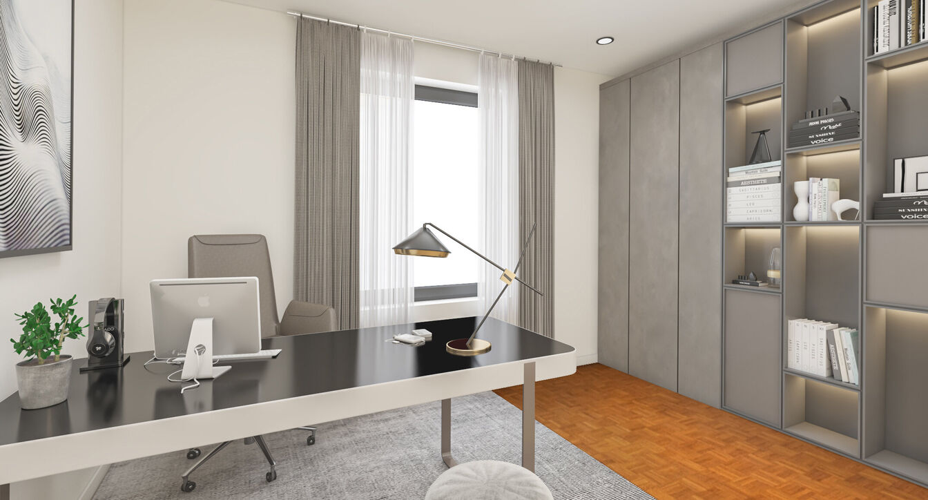 Landhuis te koop in Retie