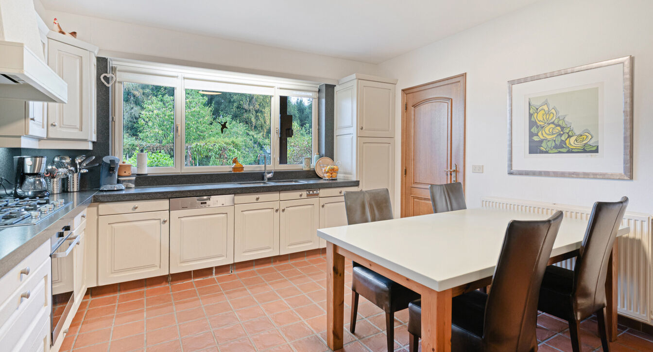 Landhuis te koop in Retie