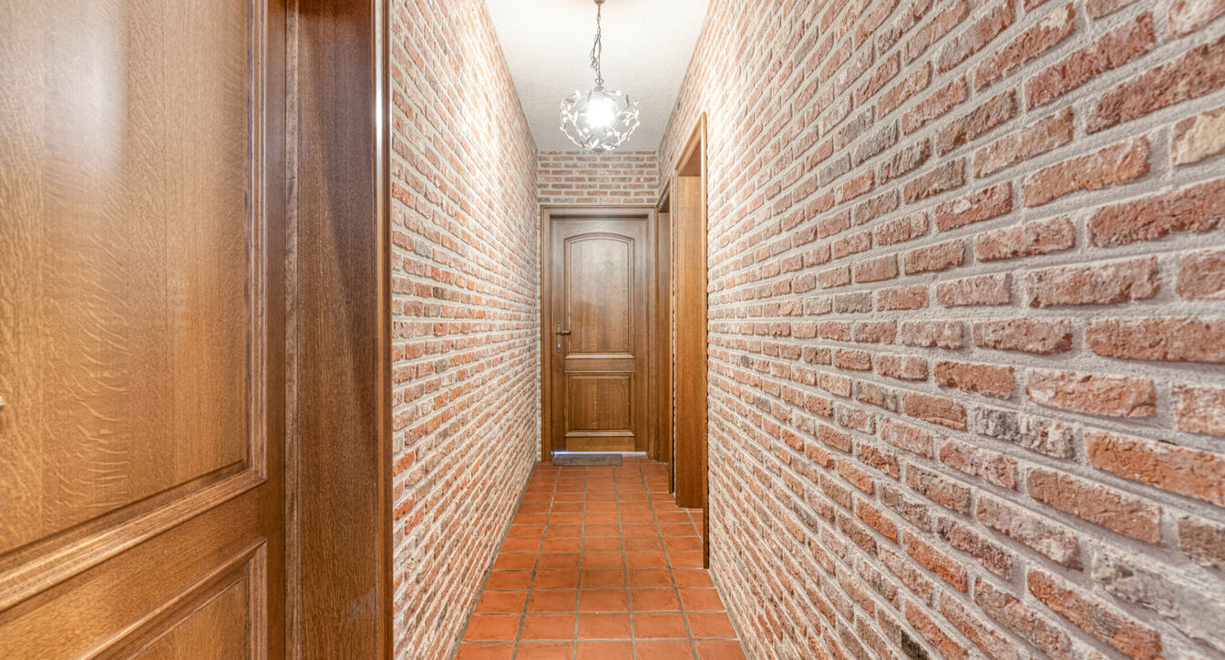 Landhuis te koop in Retie