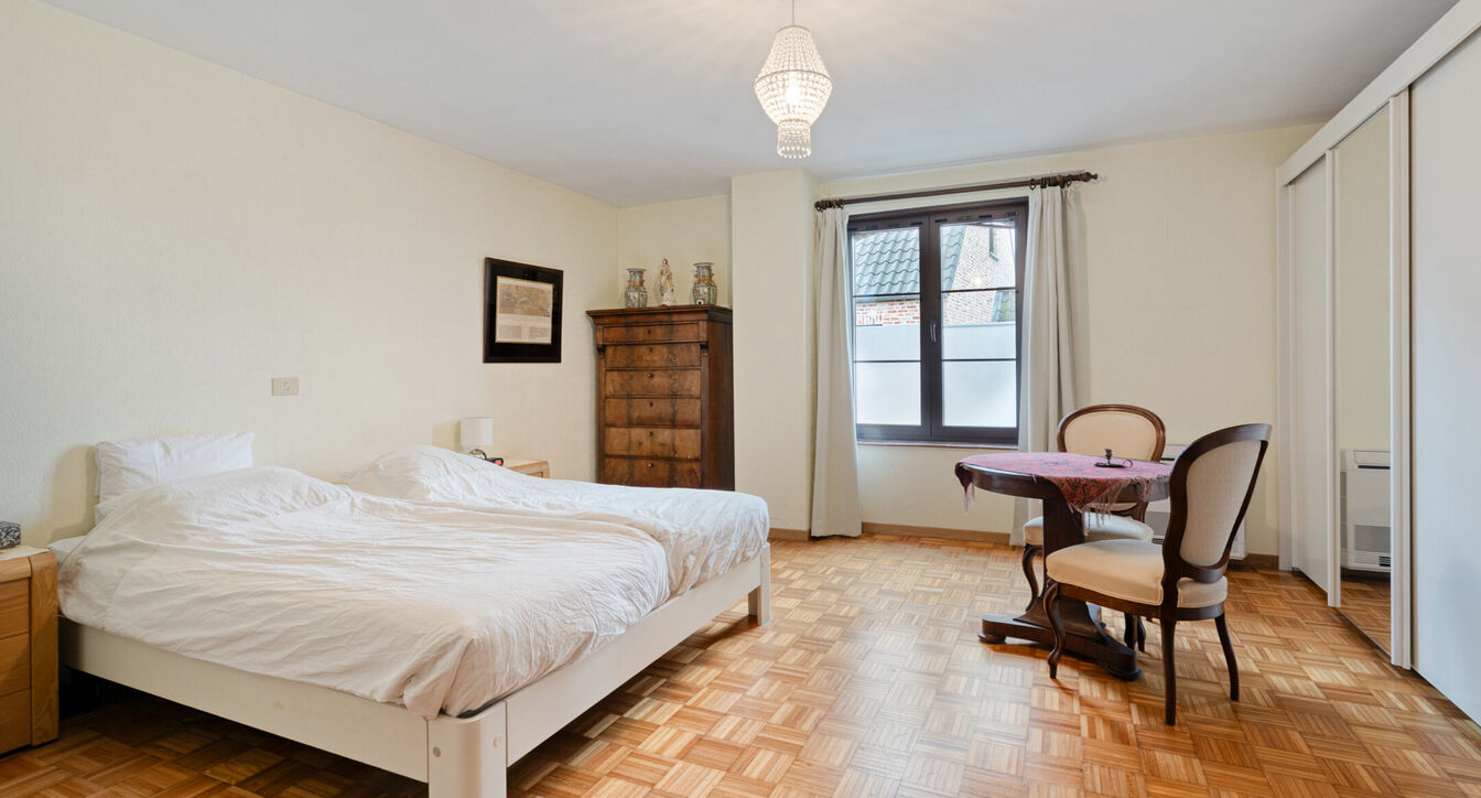 Landhuis te koop in Retie