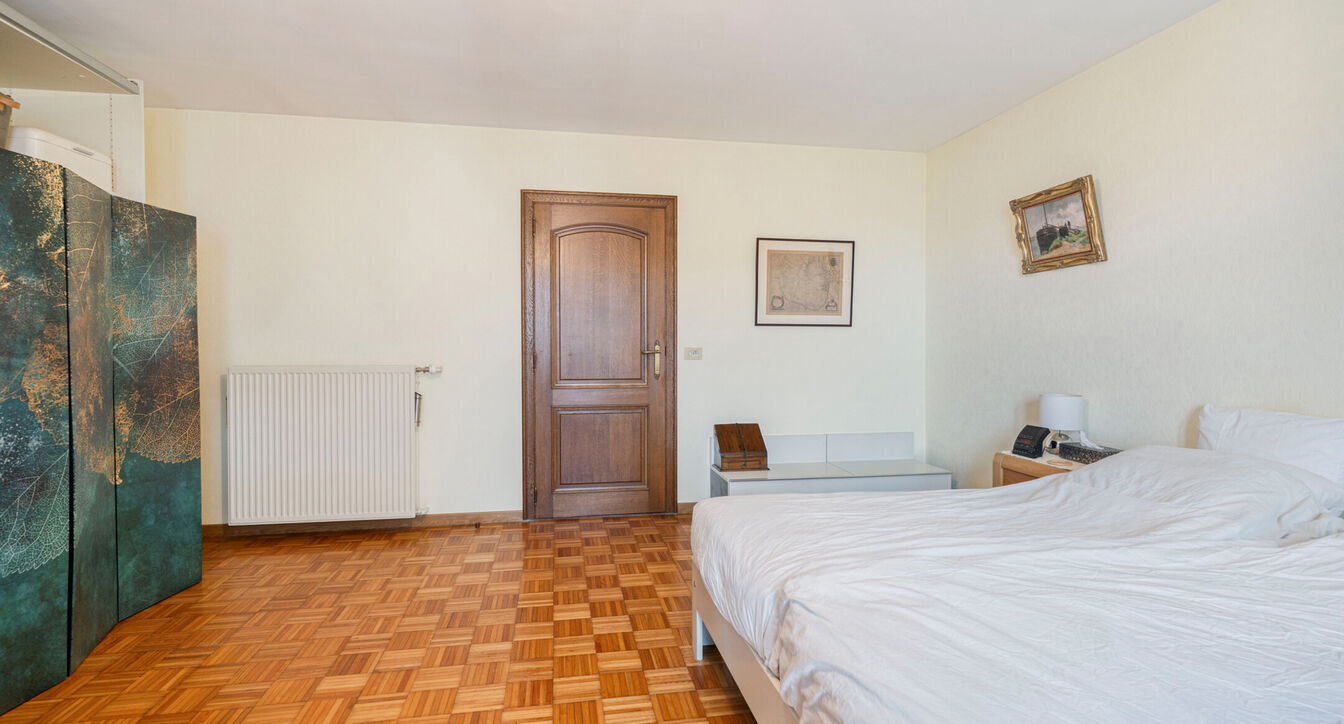 Landhuis te koop in Retie
