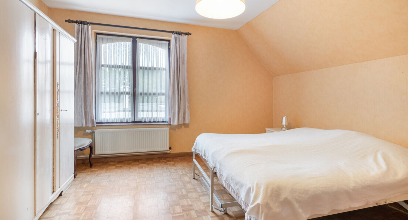 Landhuis te koop in Retie