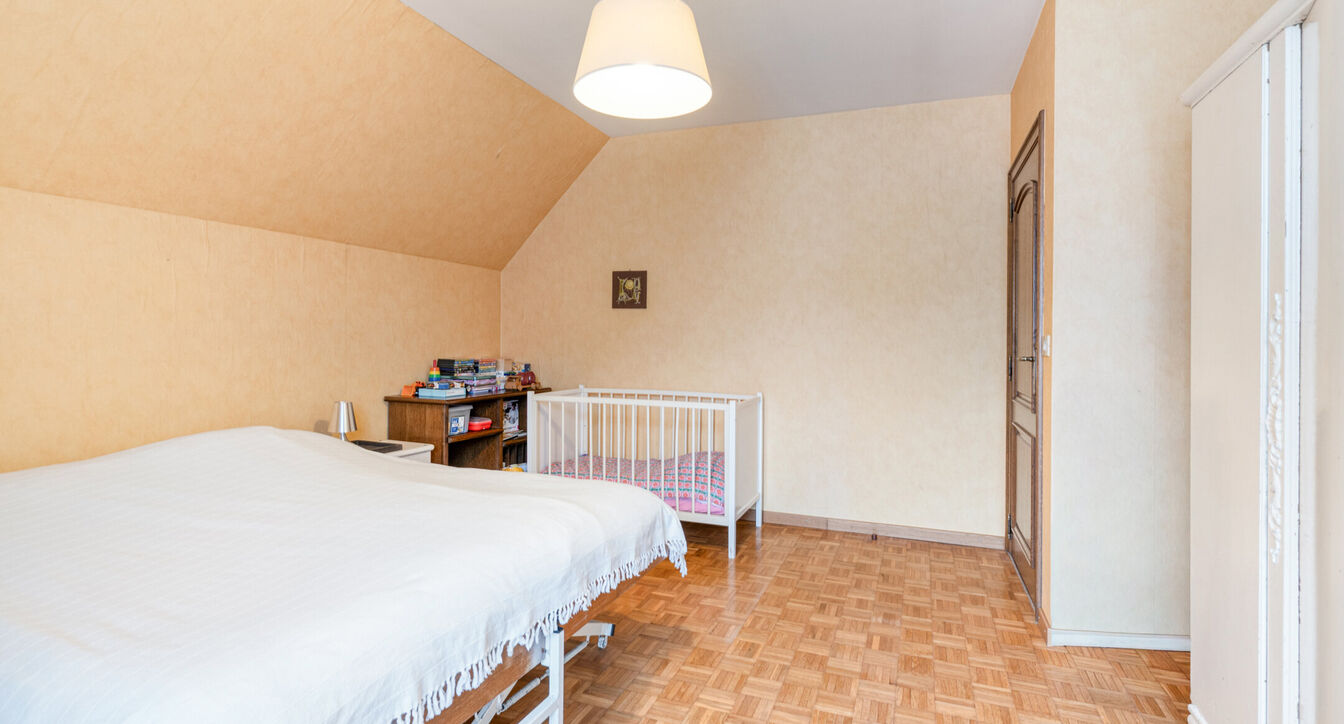 Landhuis te koop in Retie