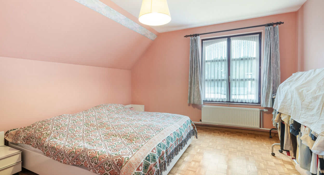 Landhuis te koop in Retie
